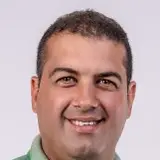Foto de Eder Waltter José de Oliveira Silva