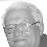 Foto de José Aglailson Queralvares