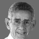 Foto de Elias Lira