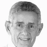 Foto de Elias Lira