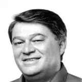 Foto de José Aglailson Queralvares Júnior