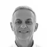 Foto de Paulo Roberto