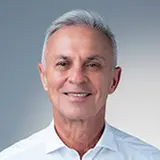 Foto de Paulo Roberto