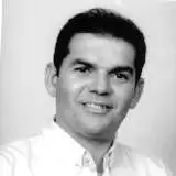 Foto de Boaz Gonçalves