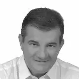 Foto de Eudo Magalhães