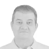 Foto de Eudo Magalhães