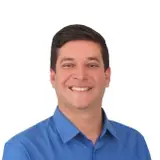 Foto de Thiago de Miel