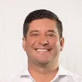 Foto de Thiago de Miel