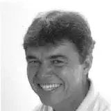 Foto de Reinaldo Falcão