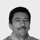 Foto de Zé Carlos