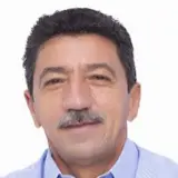 Foto de Ze Carlos