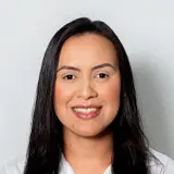 Foto de Nayara Emmanuela Batista Feitosa