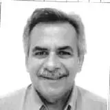 Foto de Edmundo Dâmaso