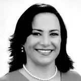 Foto de Sânia Tereza