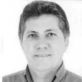 Foto de Zé Augusto