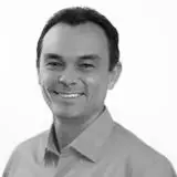 Foto de Celino Rocha