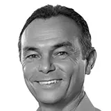 Foto de Celino Rocha