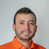 Foto de Victor Rocha