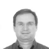 Foto de Luciano Barbosa