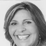 Foto de Celia Rocha