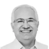 Foto de Rogerio Teofilo