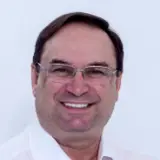 Foto de Luciano Barbosa