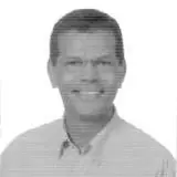 Foto de Chico Vigário