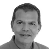 Foto de Chico Vigário
