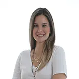 Foto de Ceci Rocha