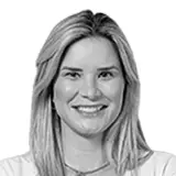 Foto de Cecilia Lima Herrmann
