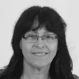 Foto de Maria Cicera Mendonça Casado