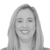 Foto de Emanuella Moura