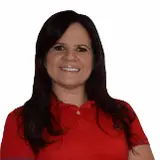 Foto de Livia Carla