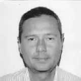 Foto de Reginaldo Jose de Andrade