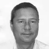 Foto de Reginaldo Andrade