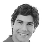 Foto de José Medeiros Nicolau