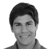 Foto de Jose Medeiros Nicolau
