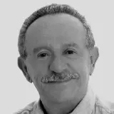 Foto de Biu de Lira