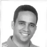 Foto de Paulo Dantas