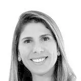 Foto de Marina Dantas
