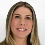 Foto de Marina Dantas