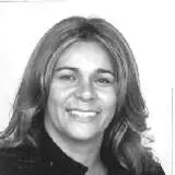 Foto de Valma Brandao