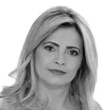 Foto de Paula Santa Rosa