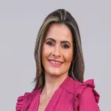 Foto de Paula Santa Rosa