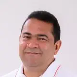 Foto de Beto Torres