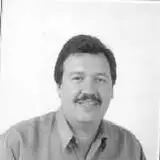 Foto de José Robério Barbosa da Silva