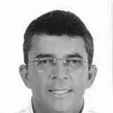 Foto de Avanio Feitosa