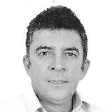 Foto de Antonio Avânio Feitosa