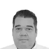 Foto de Gustavo Dantas Feijo