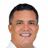 Foto de Bruno Feijó